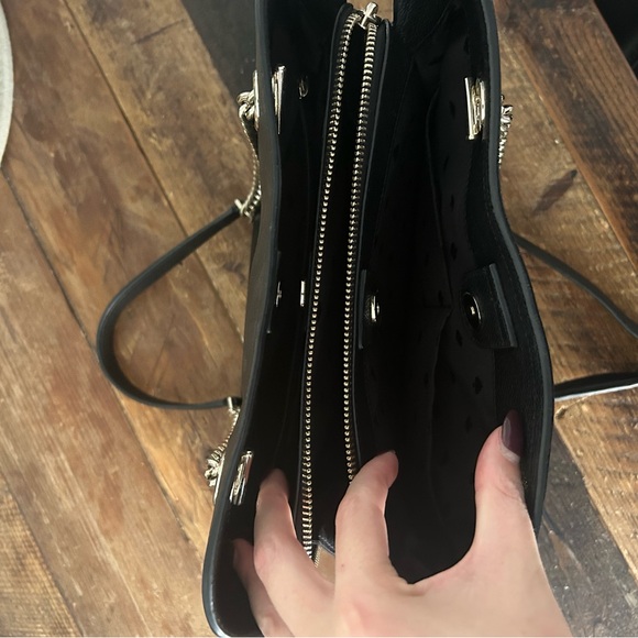 Kate Spade - Jordy Medium Chain Handle Tote - Picture 4 of 4